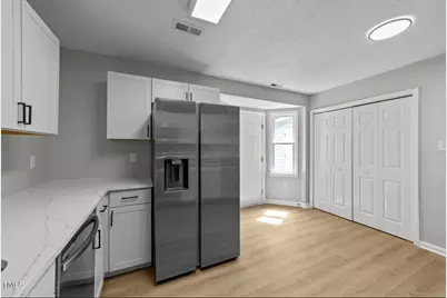 420 Beulah Milton Drive, Willow Springs, NC 27592 - Photo 11