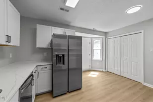 420 Beulah Milton Dr, Willow Springs, NC 27592 - Photo 11