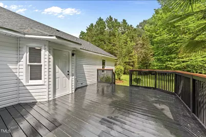 420 Beulah Milton Drive, Willow Springs, NC 27592 - Photo 21