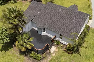 420 Beulah Milton Dr, Willow Springs, NC 27592 - Photo 25