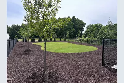 2896 Quarry Road #158, Wake Forest, NC 27587 - Photo 23