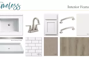 2896 Quarry Rd, Wake Forest, NC 27587 - Photo 7