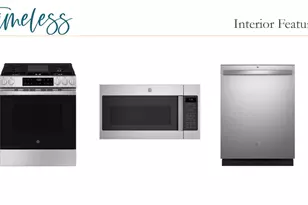 2896 Quarry Rd, Wake Forest, NC 27587 - Photo 5