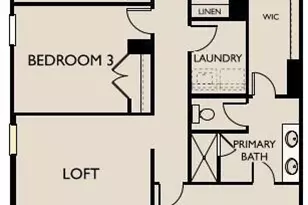 2896 Quarry Rd, Wake Forest, NC 27587 - Photo 3