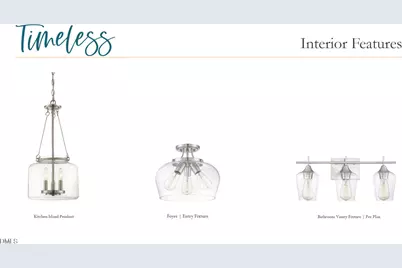 2896 Quarry Road #158, Wake Forest, NC 27587 - Photo 9