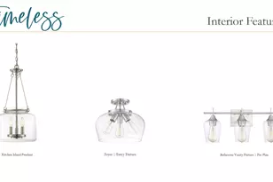 2896 Quarry Rd, Wake Forest, NC 27587 - Photo 9