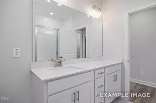 10 Conservatory Dr, Lillington, NC 27546 - Photo 21