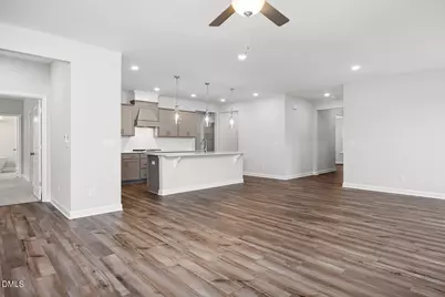 10 Conservatory Drive, Lillington, NC 27546 - Photo 9