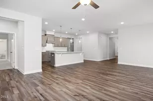 10 Conservatory Dr, Lillington, NC 27546 - Photo 9