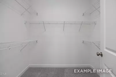 10 Conservatory Drive, Lillington, NC 27546 - Photo 19