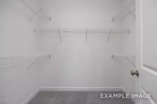 10 Conservatory Dr, Lillington, NC 27546 - Photo 19