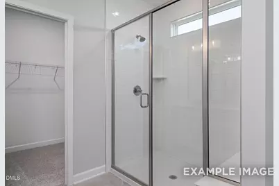 10 Conservatory Drive, Lillington, NC 27546 - Photo 17