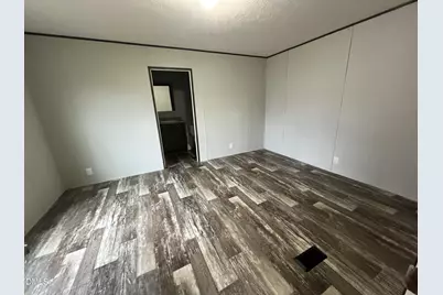 35 M B S Lane, Louisburg, NC 27549 - Photo 9