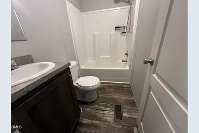 35 M B S Lane, Louisburg, NC 27549 - Photo 13