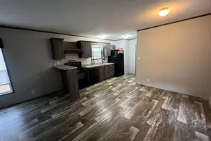 35 MBS Ln, Louisburg, NC 27549 - Photo 5