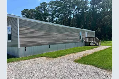 35 M B S Lane, Louisburg, NC 27549 - Photo 3