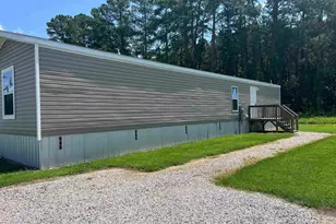 35 MBS Ln, Louisburg, NC 27549 - Photo 3