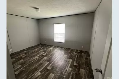 35 M B S Lane, Louisburg, NC 27549 - Photo 7