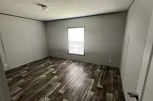 35 MBS Ln, Louisburg, NC 27549 - Photo 7