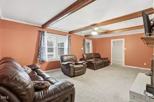 209 Crestwood Dr, Goldsboro, NC 27530 - Photo 7