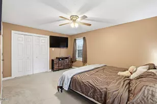 209 Crestwood Dr, Goldsboro, NC 27530 - Photo 19