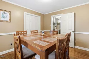 209 Crestwood Dr, Goldsboro, NC 27530 - Photo 17