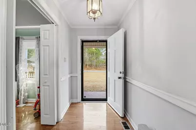 209 Crestwood Drive, Goldsboro, NC 27530 - Photo 5