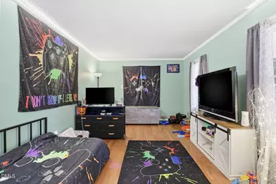 209 Crestwood Drive, Goldsboro, NC 27530 - Photo 15