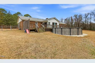 209 Crestwood Drive, Goldsboro, NC 27530 - Photo 31