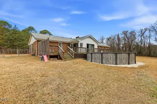209 Crestwood Dr, Goldsboro, NC 27530 - Photo 31