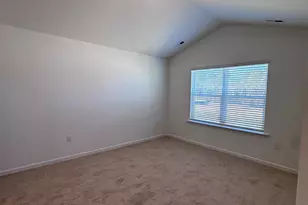 123 Starlight St, Sanford, NC 27330 - Photo 13