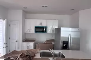 123 Starlight St, Sanford, NC 27330 - Photo 3