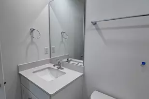 123 Starlight St, Sanford, NC 27330 - Photo 21