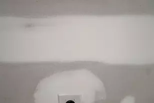 123 Starlight St, Sanford, NC 27330 - Photo 31