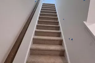 123 Starlight St, Sanford, NC 27330 - Photo 9