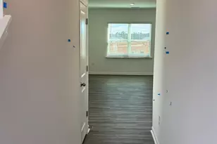 123 Starlight St, Sanford, NC 27330 - Photo 3