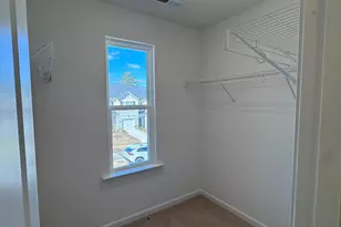 123 Starlight St, Sanford, NC 27330 - Photo 25