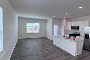 123 Starlight St, Sanford, NC 27330 - Photo 5