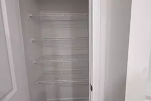 123 Starlight St, Sanford, NC 27330 - Photo 19