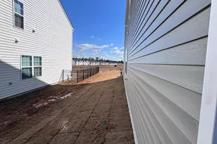 123 Starlight St, Sanford, NC 27330 - Photo 29