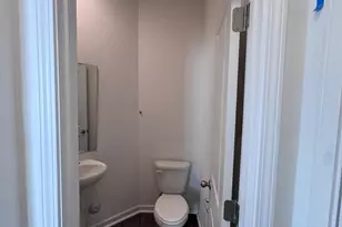 123 Starlight St, Sanford, NC 27330 - Photo 15