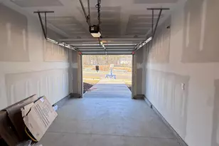 123 Starlight St, Sanford, NC 27330 - Photo 27