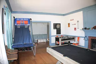 301 S 7th St, Erwin, NC 28339 - Photo 35