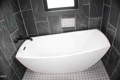 301 S 7th Street, Erwin, NC 28339 - Photo 55