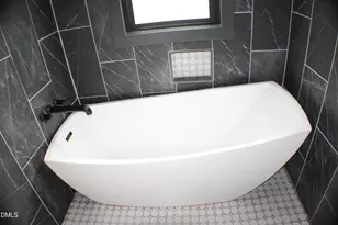 301 S 7th St, Erwin, NC 28339 - Photo 55