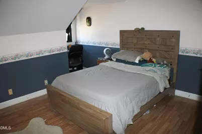 301 S 7th Street, Erwin, NC 28339 - Photo 71