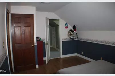 301 S 7th Street, Erwin, NC 28339 - Photo 65