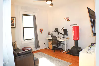 301 S 7th Street, Erwin, NC 28339 - Photo 45