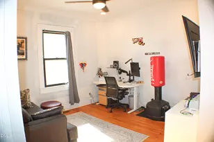 301 S 7th St, Erwin, NC 28339 - Photo 45