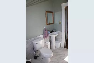 301 S 7th Street, Erwin, NC 28339 - Photo 43